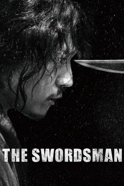 Watch The Swordsman Movies Online Free