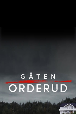 Watch Gåten Orderud Movies Online Free