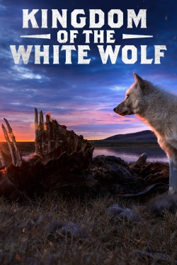 Watch Kingdom of the White Wolf Movies Online Free