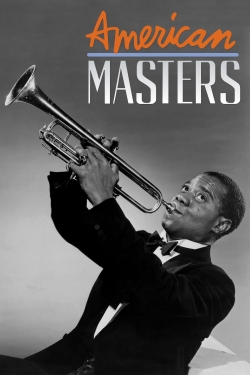 Watch American Masters Movies Online Free