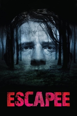 Watch Escapee Movies Online Free