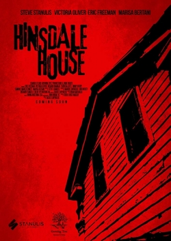 Watch Hinsdale House Movies Online Free