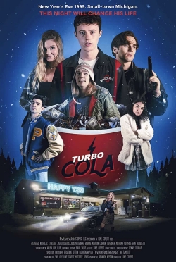 Watch Turbo Cola Movies Online Free