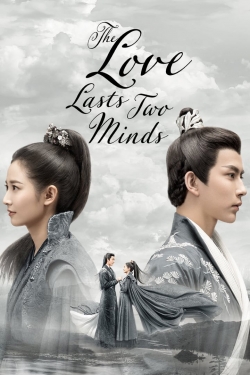 Watch The Love Lasts Two Minds Movies Online Free