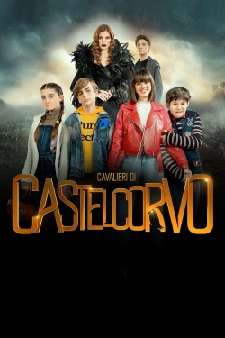 Watch The Knights of Castelcorvo Movies Online Free