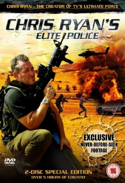 Watch Elite World Cops Movies Online Free