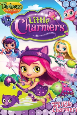 Watch Little Charmers Movies Online Free