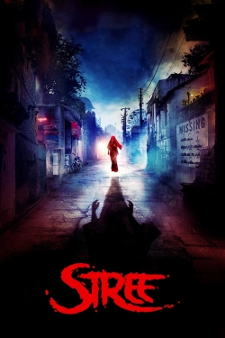 Watch Stree Movies Online Free