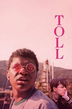 Watch Toll Movies Online Free