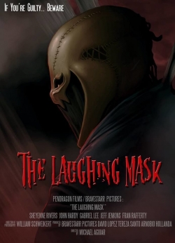 Watch The Laughing Mask Movies Online Free