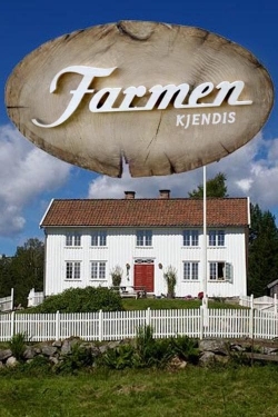 Watch Farmen Kjendis Movies Online Free