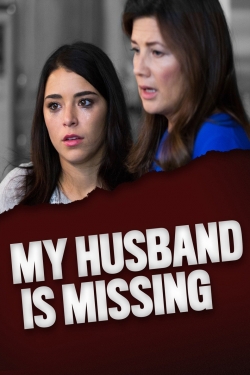 Watch My Husband Is Missing Movies Online Free