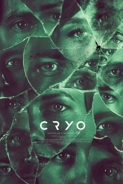 Watch Cryo Movies Online Free