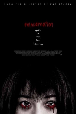 Watch Reincarnation Movies Online Free