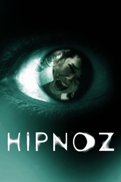 Watch Hipnos Movies Online Free