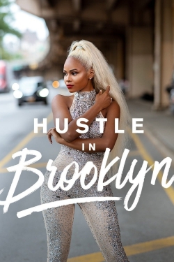 Watch Hustle In Brooklyn Movies Online Free