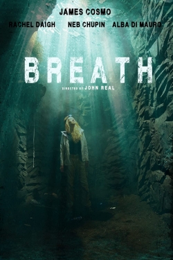 Watch Breath Movies Online Free