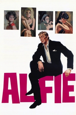 Watch Alfie Movies Online Free