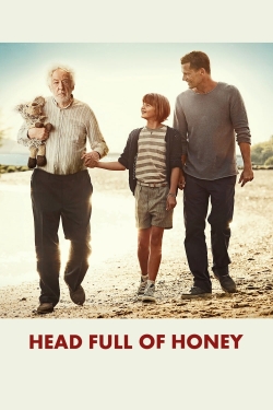 Watch Head Full of Honey Movies Online Free