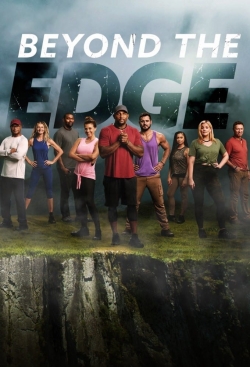 Watch Beyond the Edge Movies Online Free