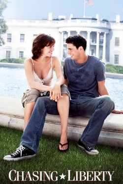 Watch Chasing Liberty Movies Online Free