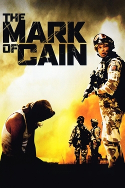 Watch The Mark of Cain Movies Online Free