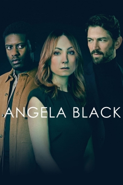 Watch Angela Black Movies Online Free