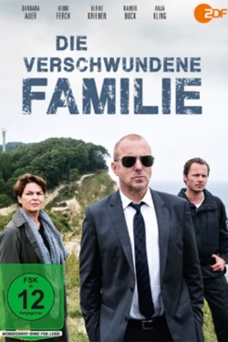 Watch Tod eines Mädchens 2: Die verschwundene Familie Movies Online Free