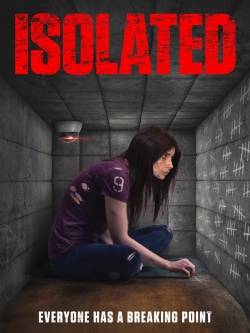 Watch Isolated Movies Online Free