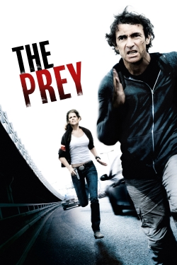 Watch The Prey Movies Online Free