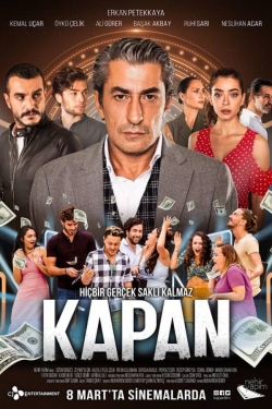 Watch Kapan Movies Online Free