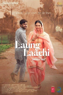 Watch Laung Laachi Movies Online Free