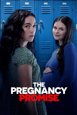 Watch The Pregnancy Promise Movies Online Free