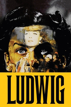 Watch Ludwig Movies Online Free