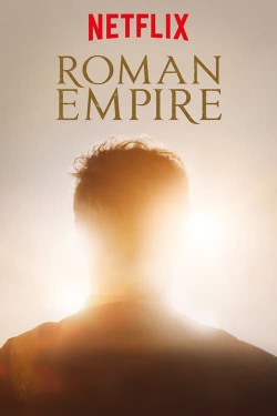 Watch Roman Empire Movies Online Free