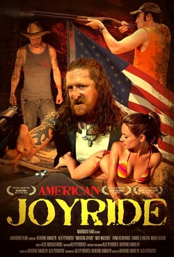 Watch American Joyride Movies Online Free