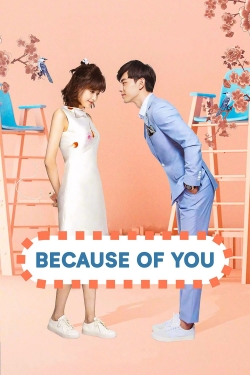 Watch Because of You Movies Online Free