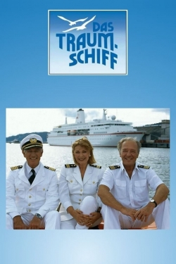 Watch Das Traumschiff Movies Online Free