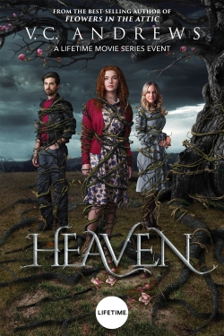 Watch Heaven Movies Online Free