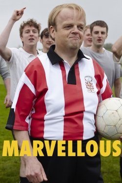 Watch Marvellous Movies Online Free