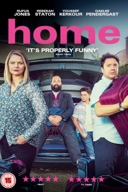 Watch Home Movies Online Free