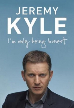 Watch The Jeremy Kyle Show Movies Online Free