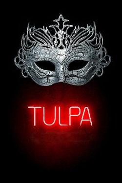 Watch Tulpa - Demon of Desire Movies Online Free