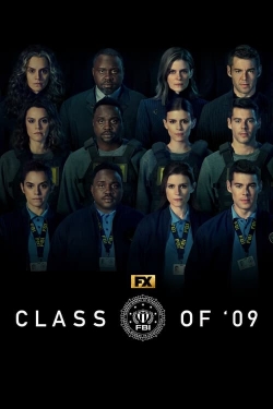 Watch Class of '09 Movies Online Free