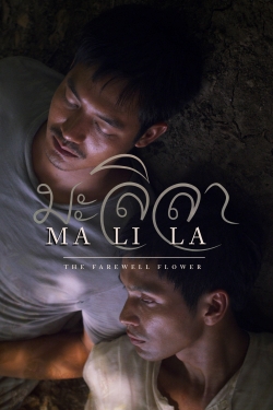 Watch Malila: The Farewell Flower Movies Online Free