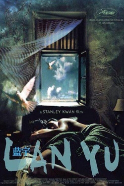 Watch Lan Yu Movies Online Free