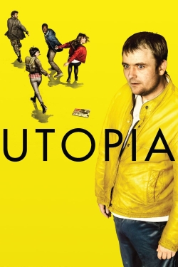 Watch Utopia Movies Online Free