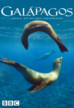 Watch Galapagos Movies Online Free