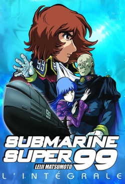 Watch Submarine Super 99 Movies Online Free