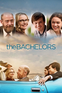 Watch The Bachelors Movies Online Free